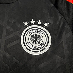 Jersey Alemanha 24∕25 Away