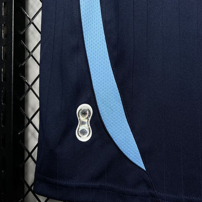 Jersey Argentina Retro ll