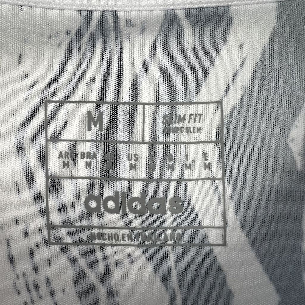 Jersey Arsenal 24/25 - Pré Jogo