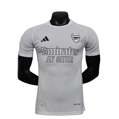Jersey Arsenal 25/26 Player Training