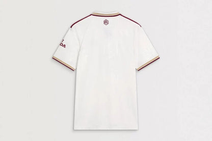 Jersey Arsenal 25/26 Third