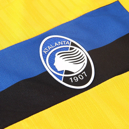Jersey Atalanta 24/25 Third