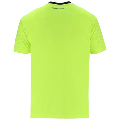 Jersey Atalanta 25/26 Goalkeeper
