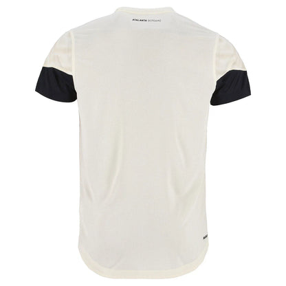 Jersey Atalanta 25/26 Pre-Match