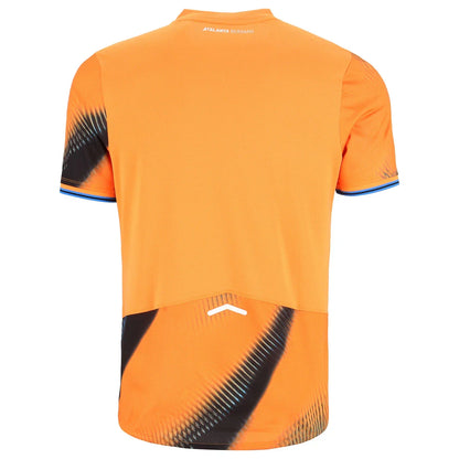 Jersey Atalanta 25/26 Third