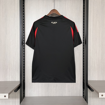 Jersey Atlanta Home 25/26