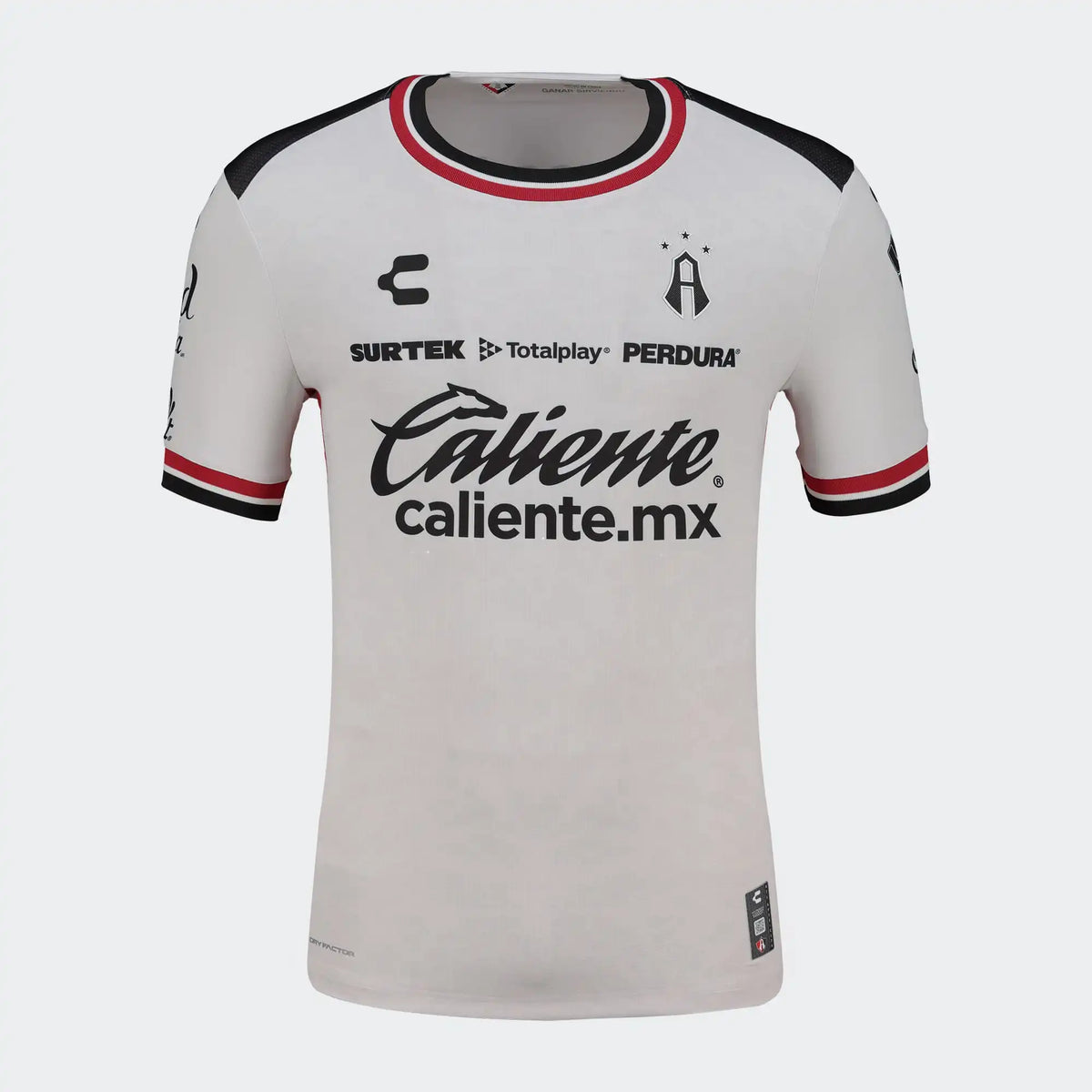 Jersey Atlas 25/26 Away