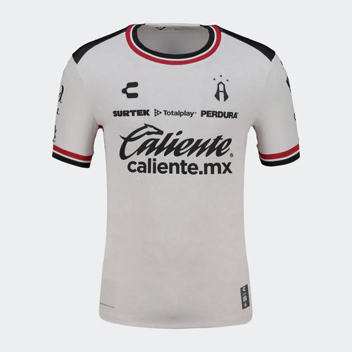 Jersey Atlas 25/26 Away