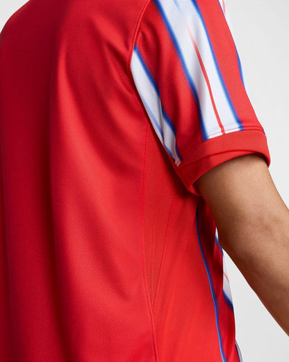 Jersey Atlético de Madrid 24/25 Home