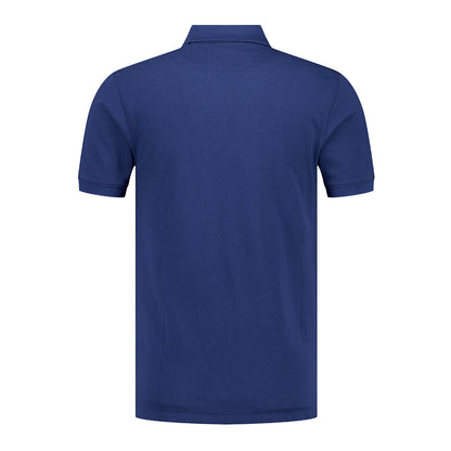 Jersey Atletico de Madrid 25/26 Coach 25/26 polo
