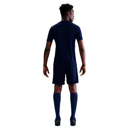 Jersey Atlético de Madrid 25/26 prematch