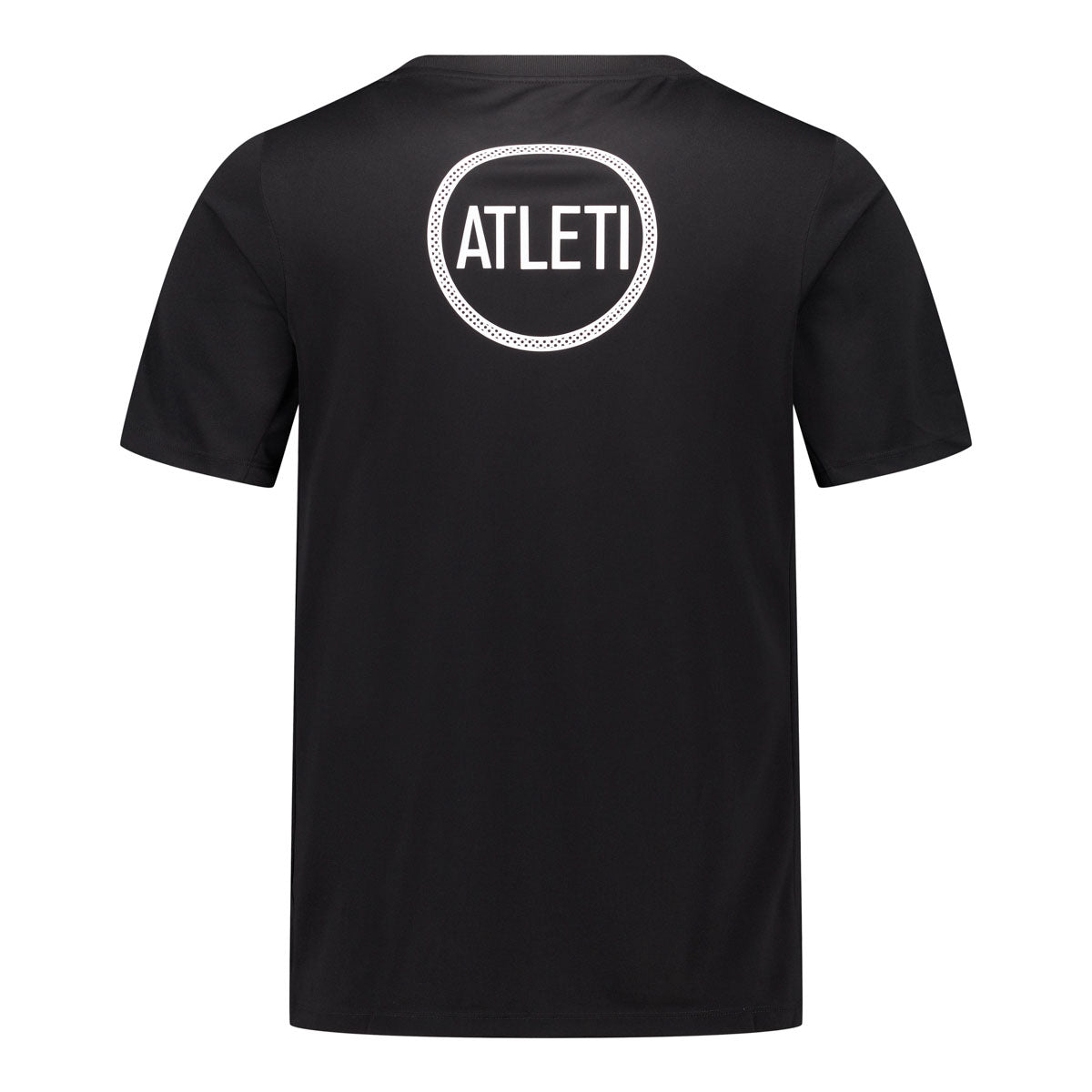 Jersey Atlético de Madrid 25/26 prematch