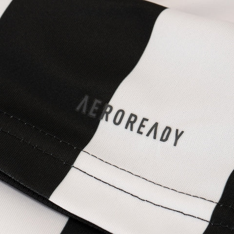 Jersey Atlético Mineiro Home 25/26