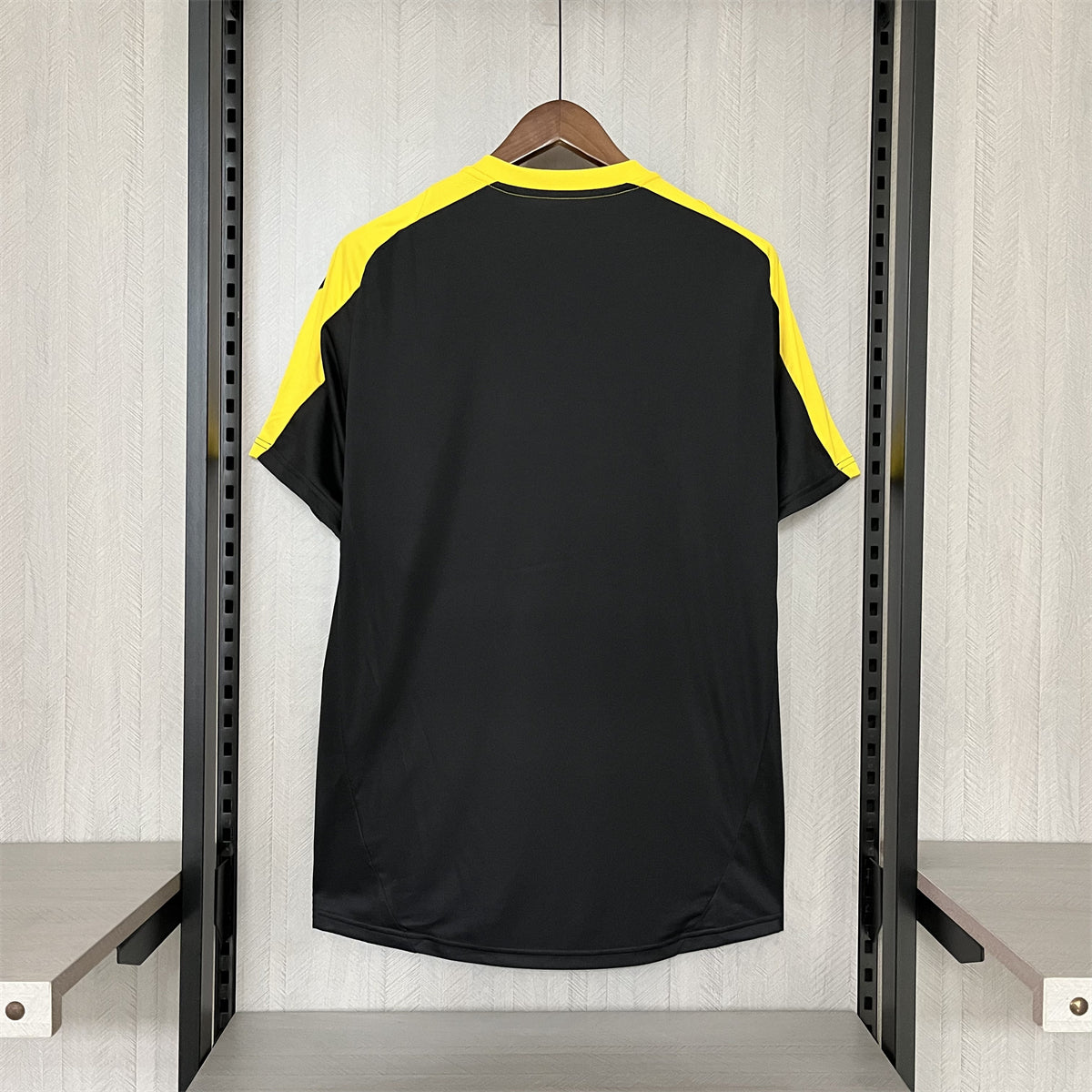 Jersey Atlético Mineiro Treino 25/26