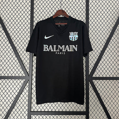 Jersey Barcelona 24/25 Holographic Release