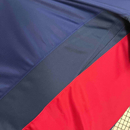 Jersey Barcelona 24/25 Home I