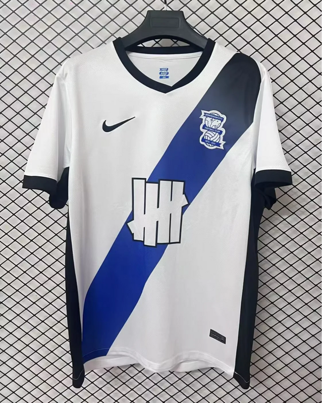Jersey Birmingham City 25∕26 Away