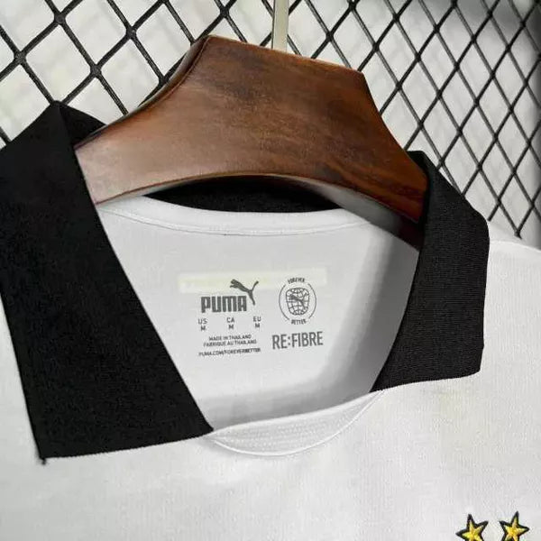 Jersey Borussia Dortmund 24/25 Third