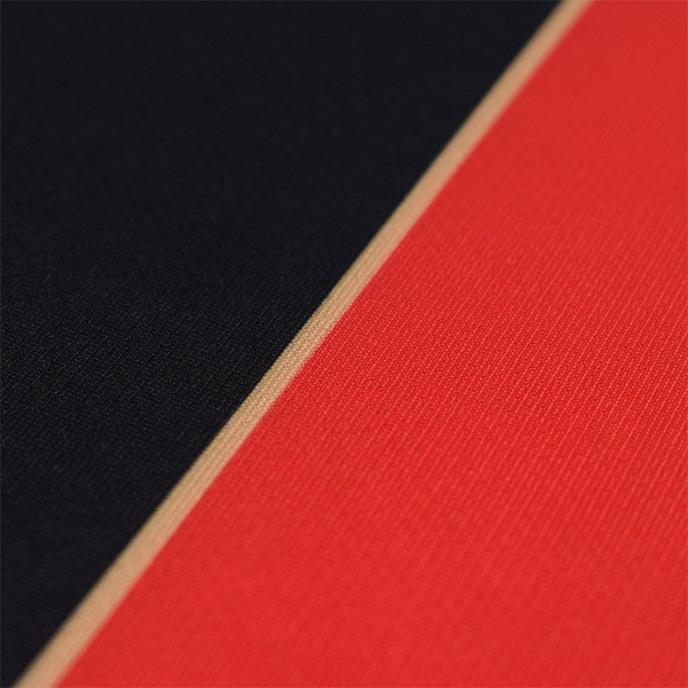 Jersey Bournemouth 24/25 Home