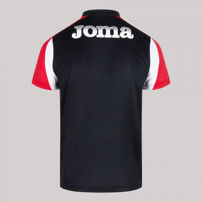 Jersey Brentford 25/26 Training Polo