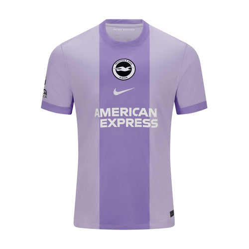 Jersey Brighton 25/26 Away