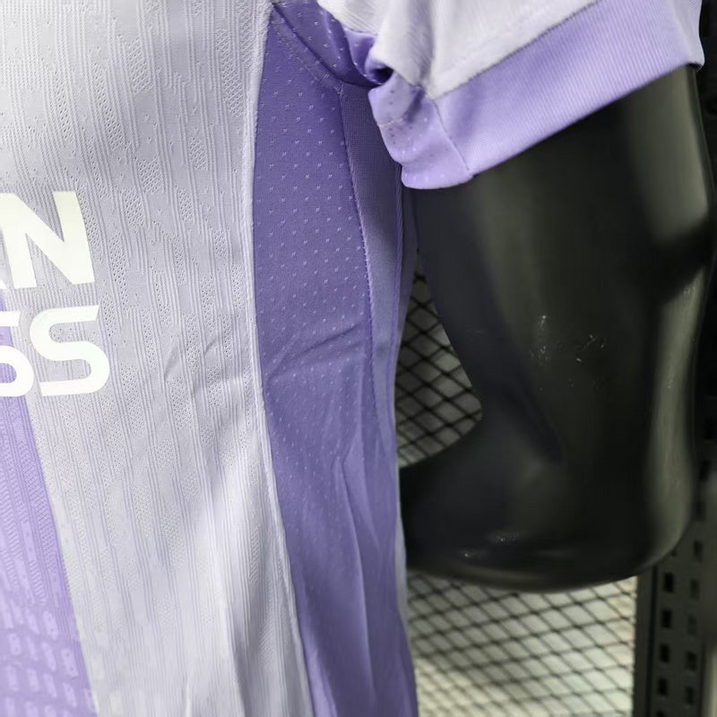 Jersey Brighton 25/26 Player Away