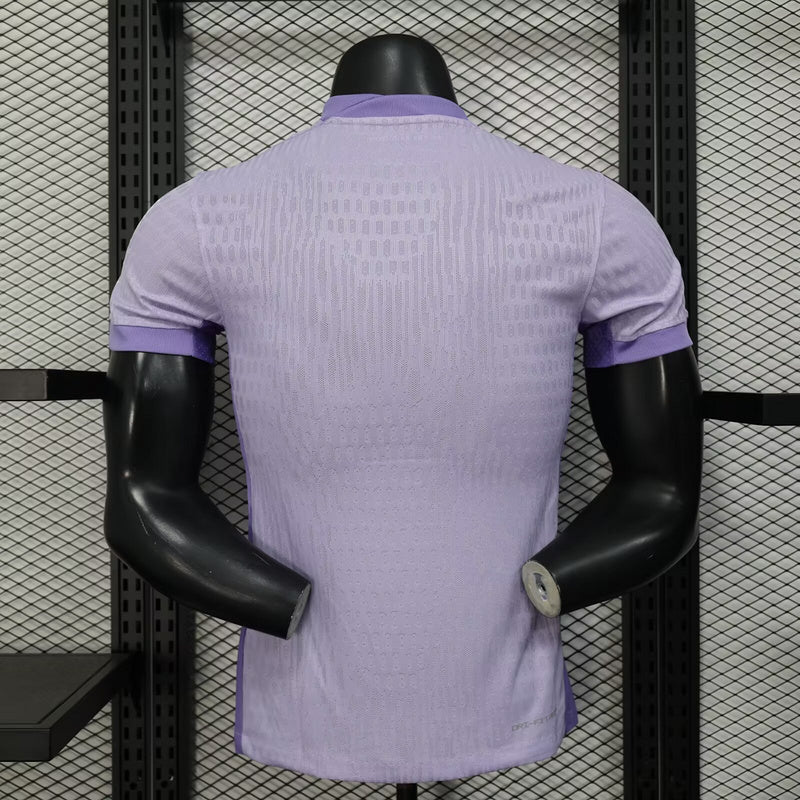 Jersey Brighton 25/26 Player Away