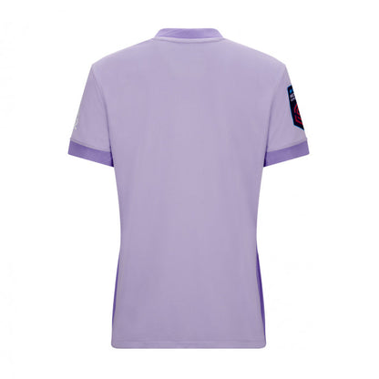 Jersey Brighton Feminina 25/26 Away