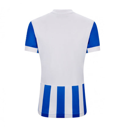 Jersey Brighton Feminina 25/26 Home