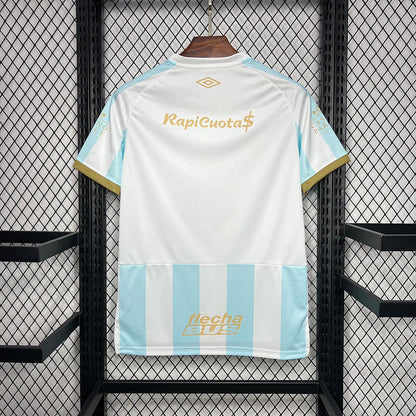 Jersey CA Tucuman 24/25 - Home