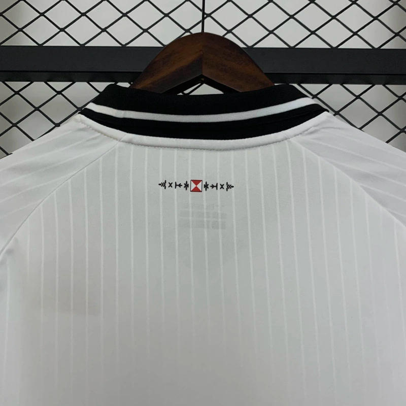 Jersey Celta Vigo 25/26 100th Anniversary