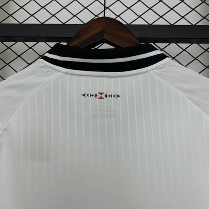 Jersey Celta Vigo 25/26 100th Anniversary