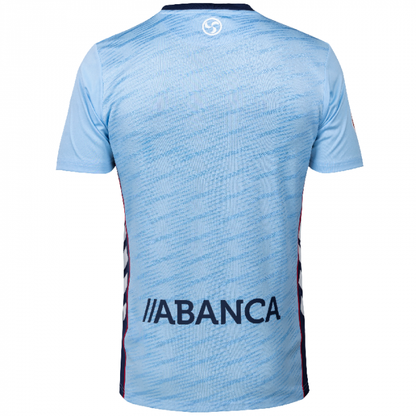 Jersey Celta Vigo 25/26 Home