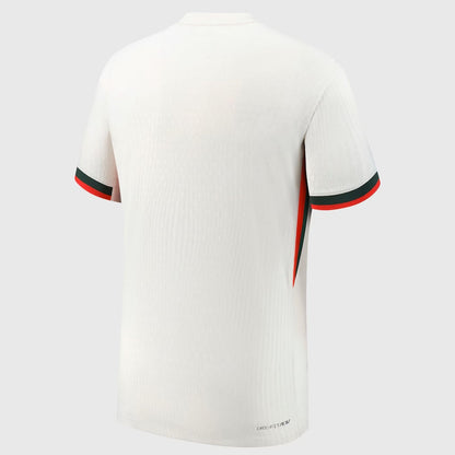 Jersey Chelsea 25/26 Player Away