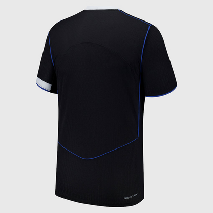 Jersey Chelsea 25/26 Player Third