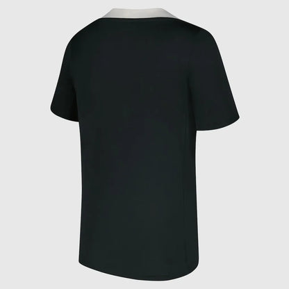 Jersey Chelsea 25/26 Strike Training