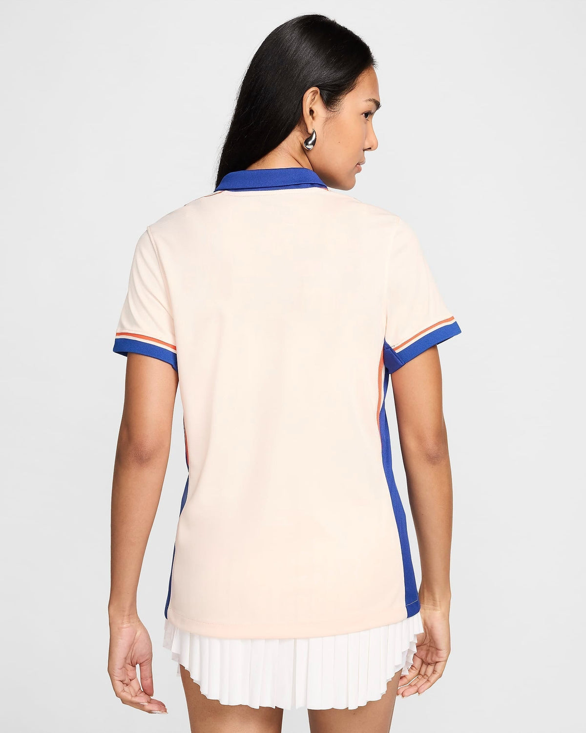 Jersey Chelsea Woman 24/25 Away