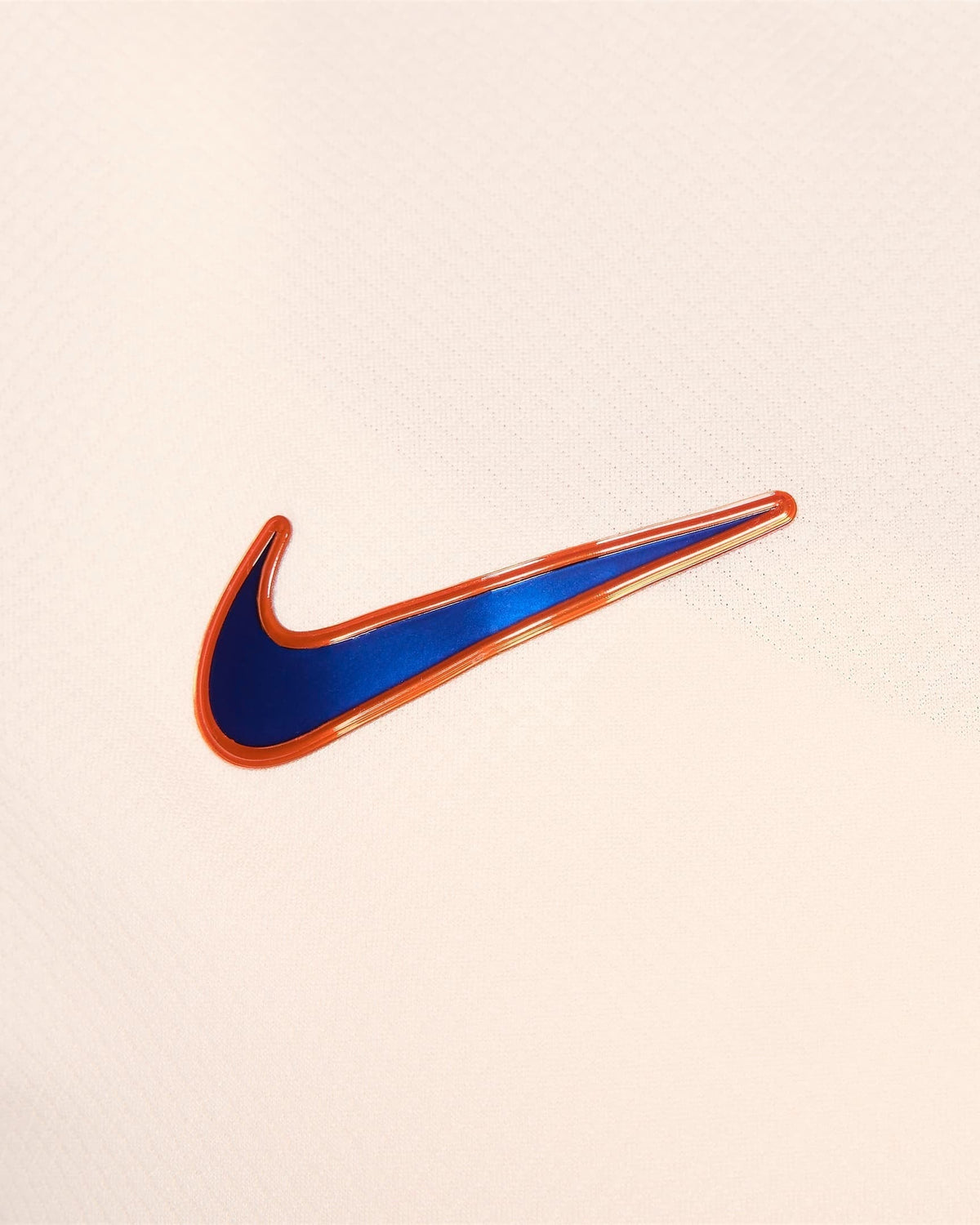 Jersey Chelsea Woman 24/25 Away