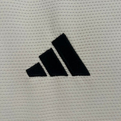 Jersey Colo Colo 24/25 Home