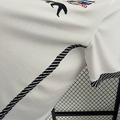 Jersey Colo Colo 24/25 Home