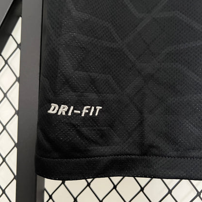 Jersey Corinthians Retrô 12/13 Away