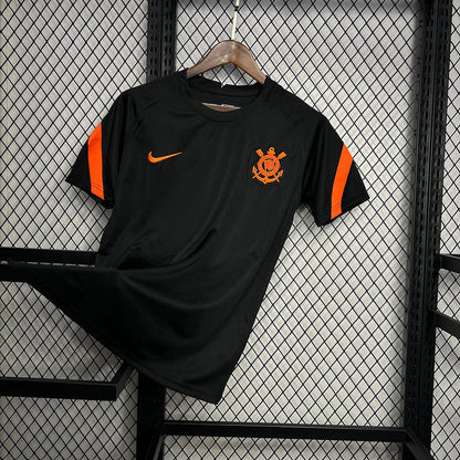 Jersey do Corinthians Treino 2022