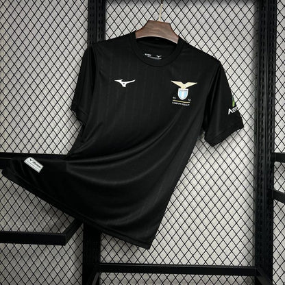 Jersey do Lazio Champion Edição 24/25