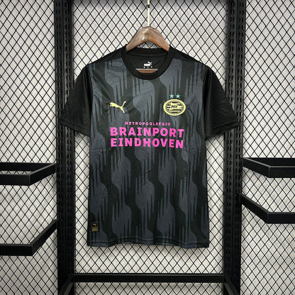 Jersey do PSV 24/25 - Treino
