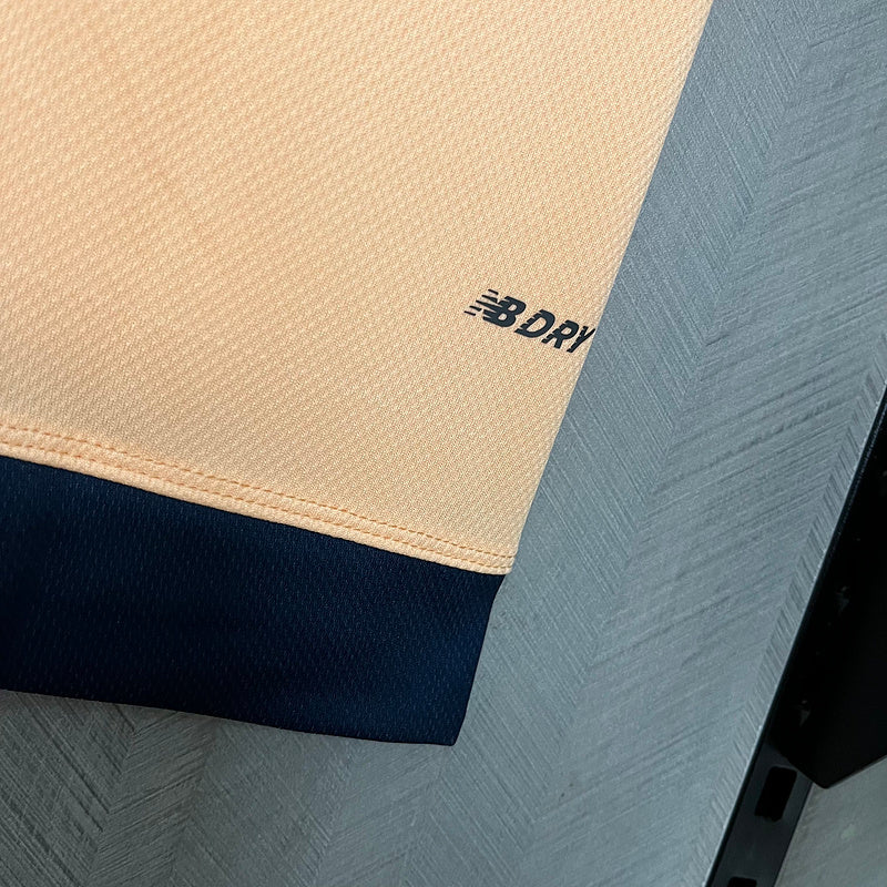 Jersey do São Paulo Training24/25