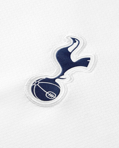 Jersey do Tottenham 24/25