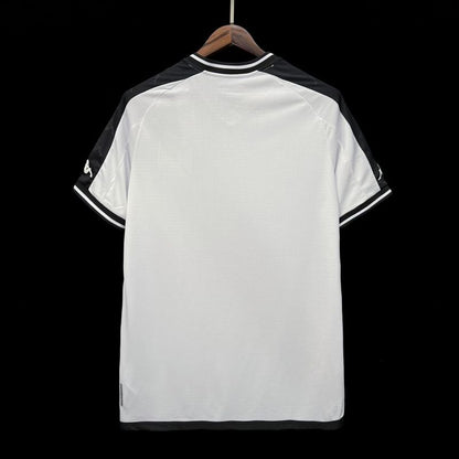 Jersey do Vasco da Gama 24/25 Away - Branco