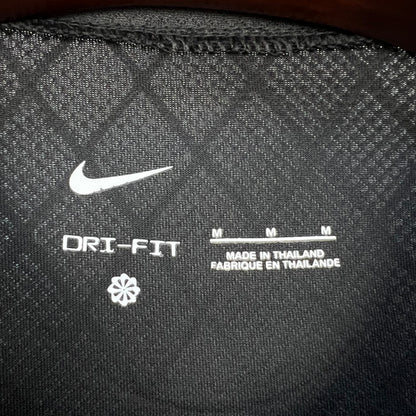 Jersey Eintracht Frankfurt 24/25 Nike Away