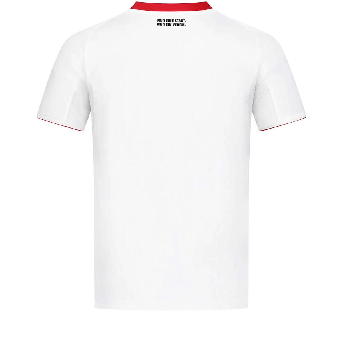 Jersey Eintracht Frankfurt 25/26 Away
