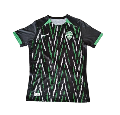 Jersey Elche 25∕26 Away